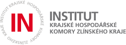 Institut Krajské hospodářské komory Zlínského kraje, z.ú.