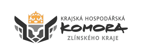 Krajská hospodářská komora Zlínského kraje