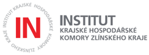 INSTITUT KRAJSKÉ HOSPODÁŘSKÉ KOMORY ZLÍNSKÉHO KRAJE