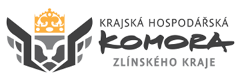 KRAJSKÁ HOSPODÁŘSKÁ KOMORA ZLÍNSKÉHO KRAJE